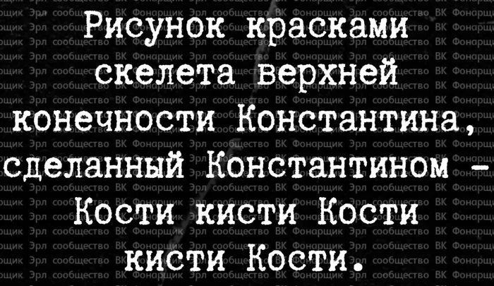 1747299582394.png