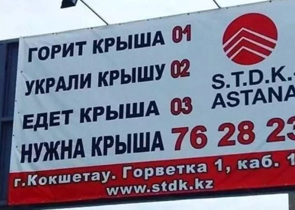 174730.381165.9625.JPG