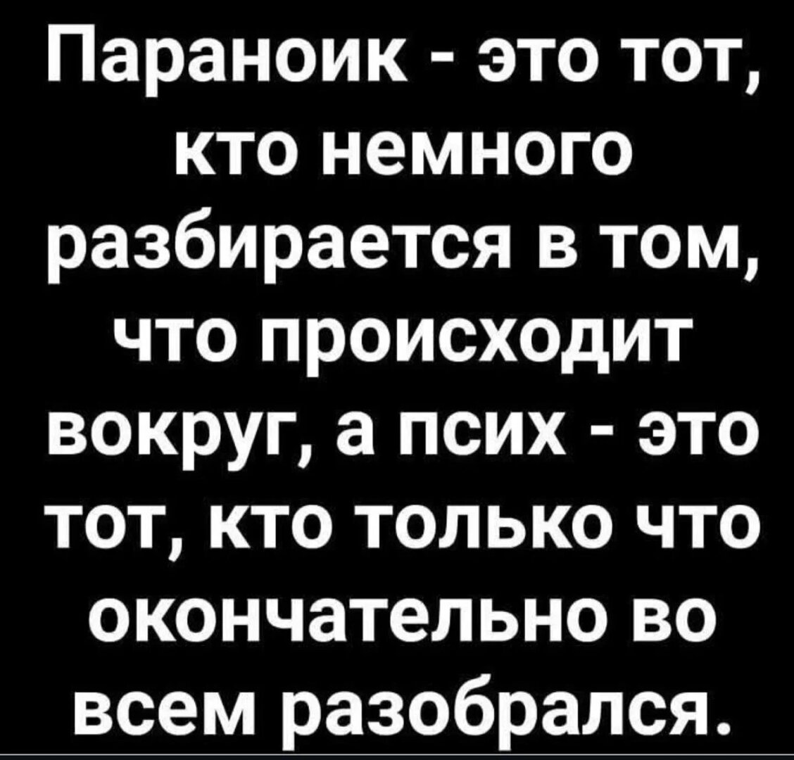 1747478534121.jpeg