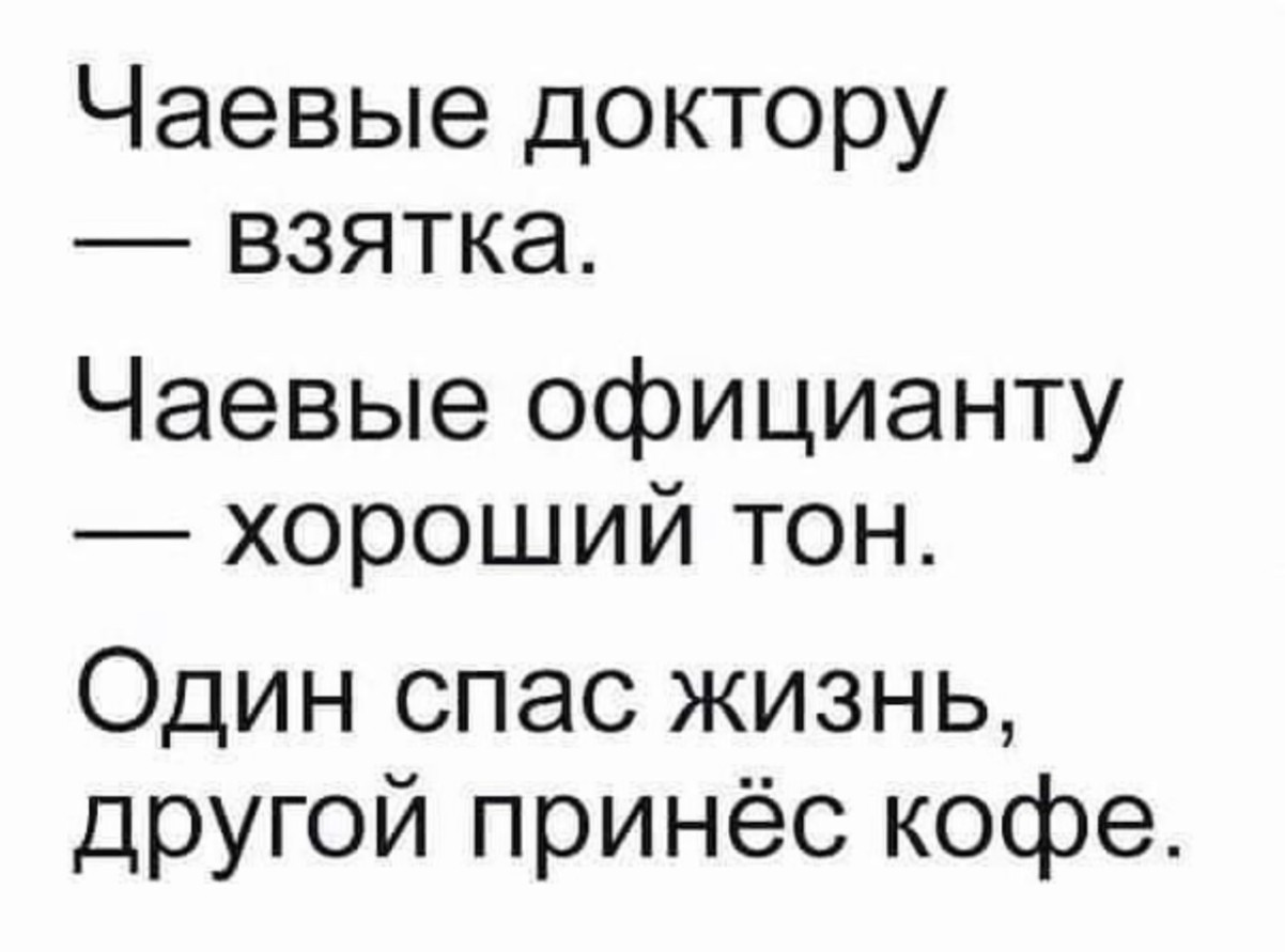 1747479744747.jpeg