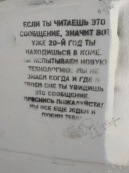 1747608045682.png