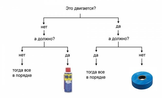 1747810774586.png