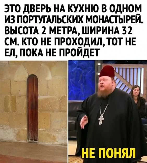 1747910802427.png