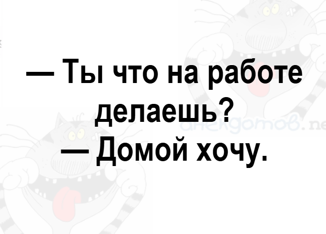1747977204954.png