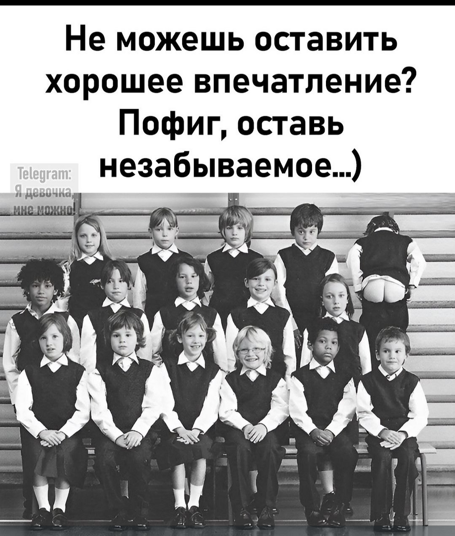 1747978675800.png