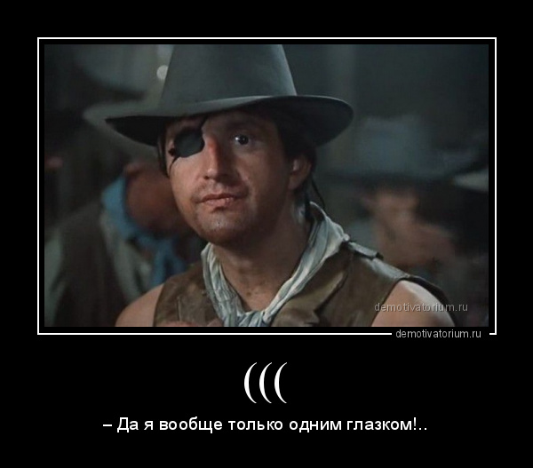 1747981481828.png