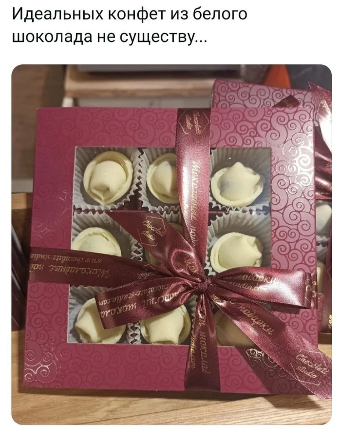 1748168550774.png