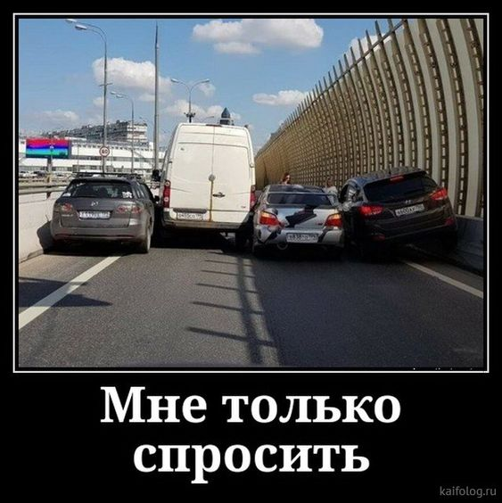 1748175739915.png