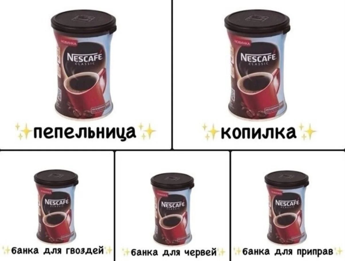 17482071446793948141735121560912.jpg