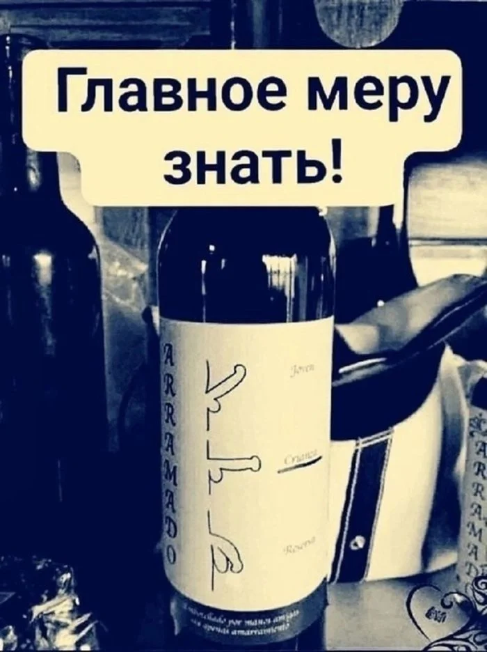 1748263754139.png