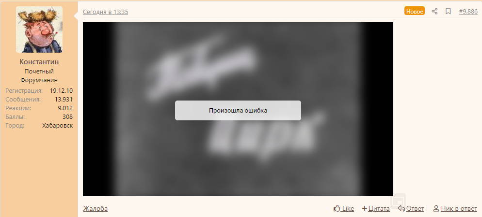 1748501602446.png