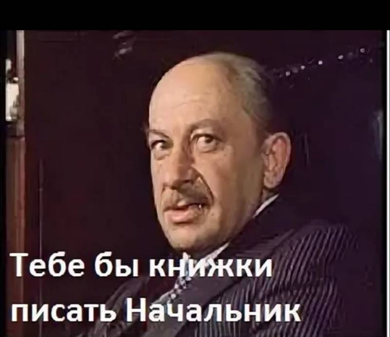 1748639206320.png