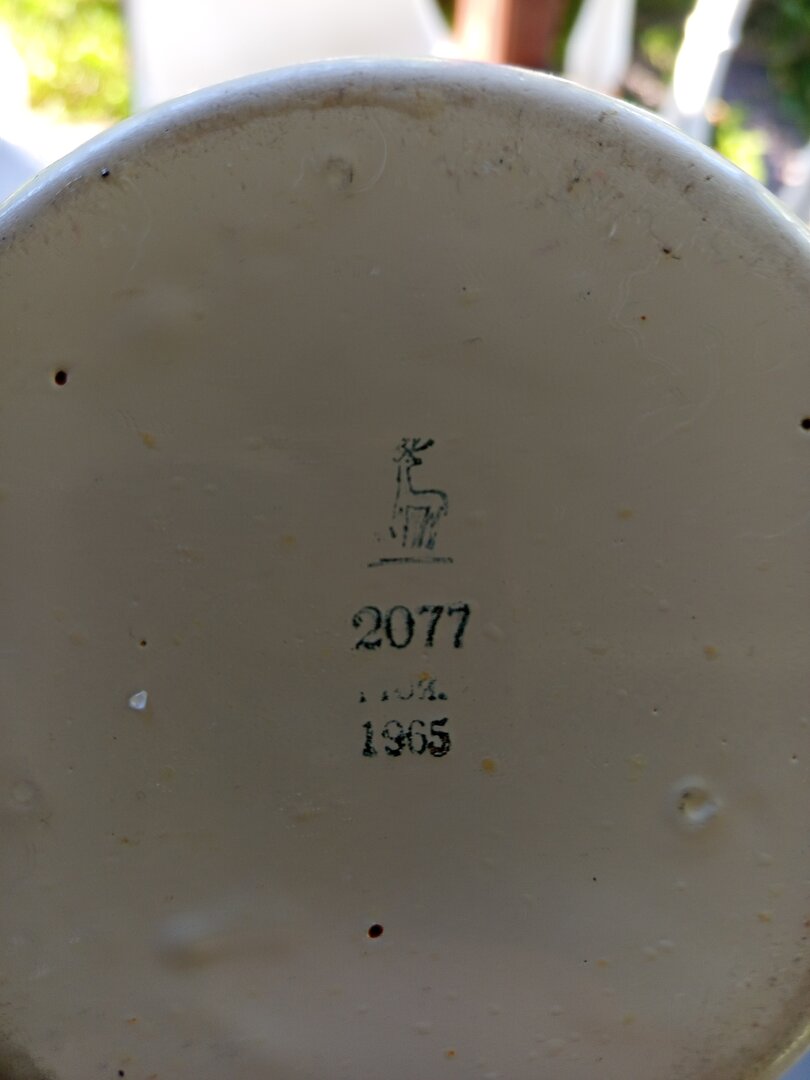 17487578088332537395454465448352.jpg