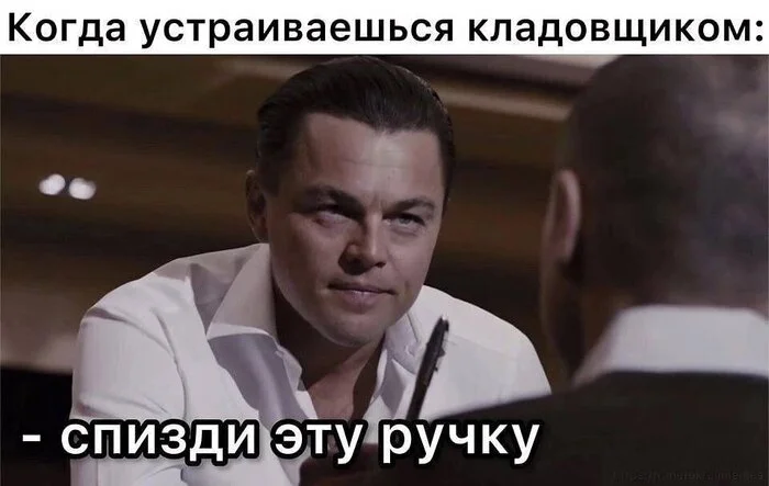 1748864016229.png