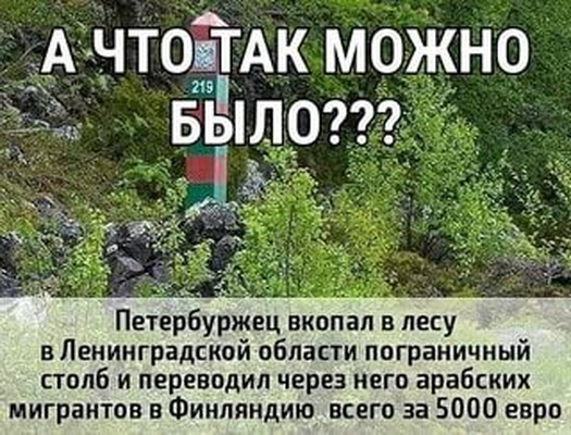 1748918880668.png