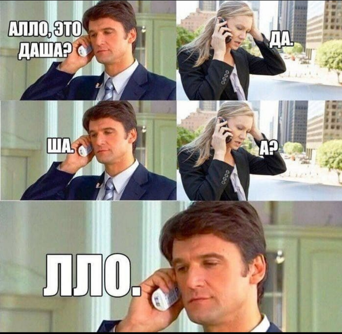 1748996172427.png