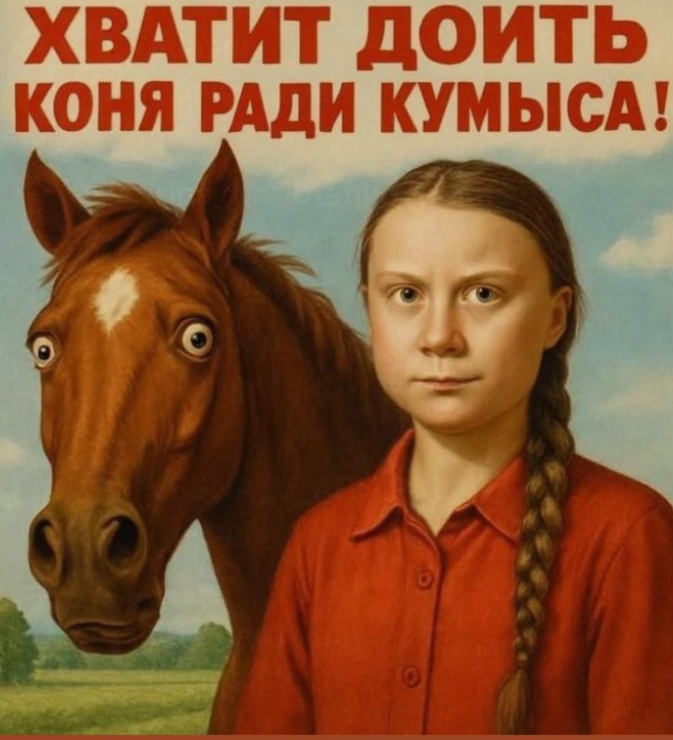 1749079597048.png