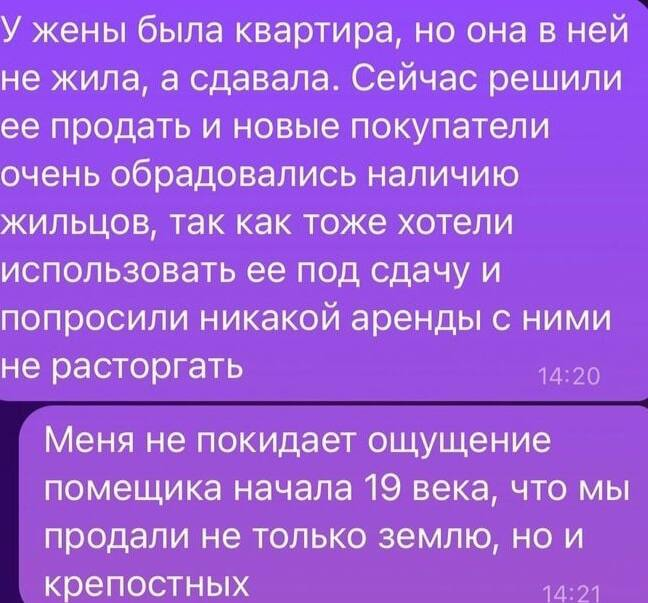 1749161763409.png