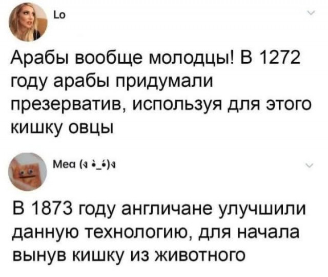 1749211665286.png