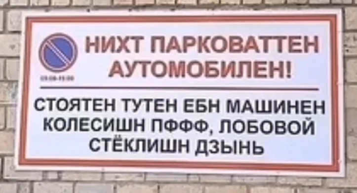 1749347714231.jpeg