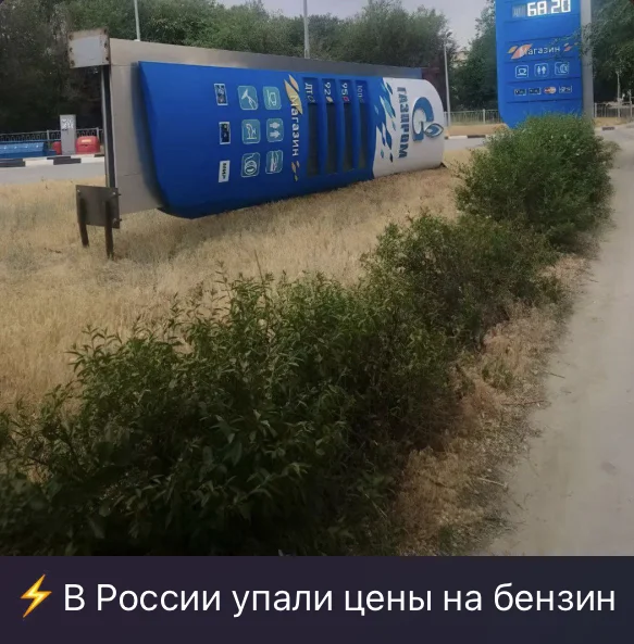 1749514586589.png