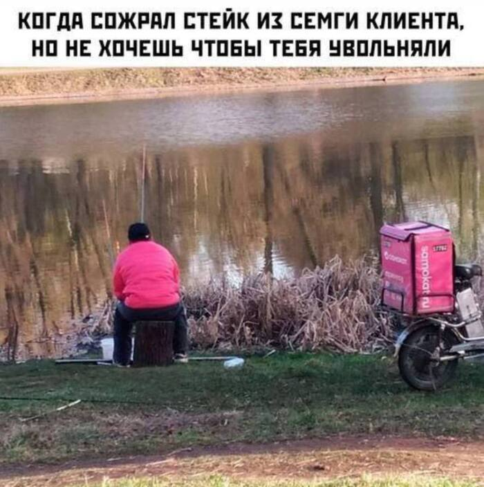 1749594282429.png