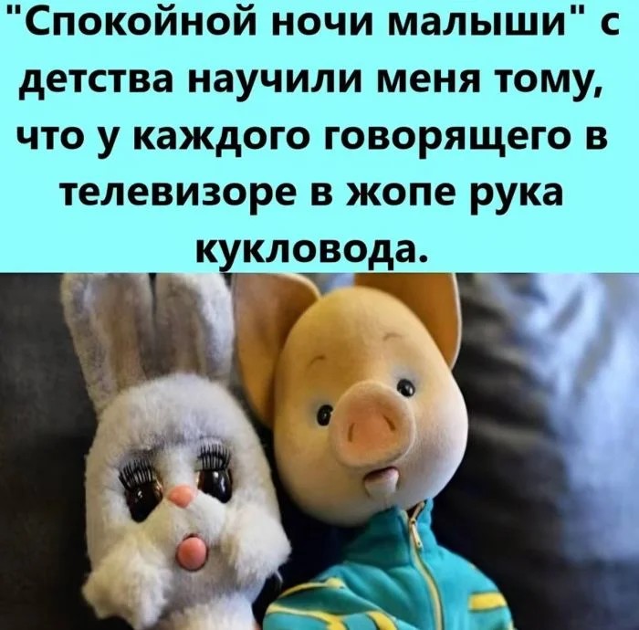 1749819966693.jpeg