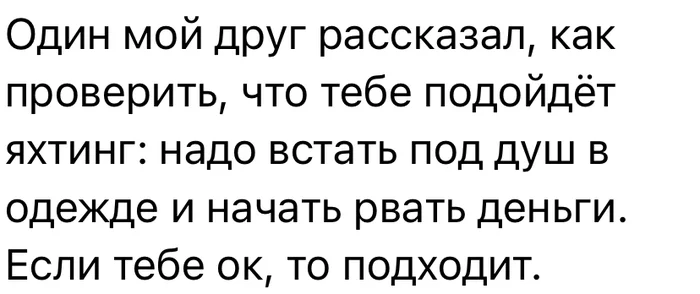 1749903453751.png