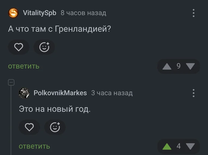 1750025153481.png