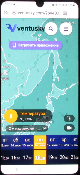 1750060472753.png