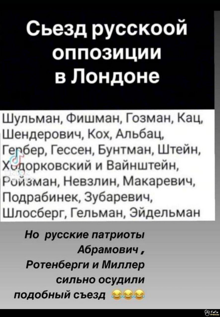 1750116607865.png
