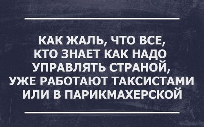 1750117143628.png