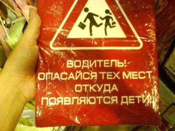 1750117613856.jpeg