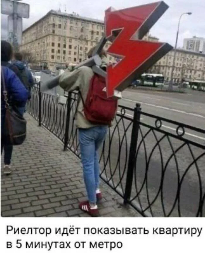 1750120679781.png