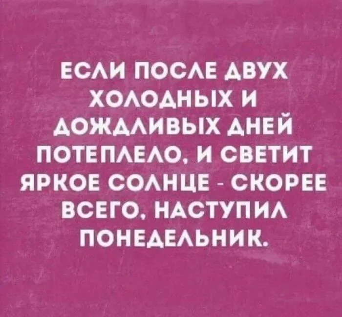 1750137020396.png