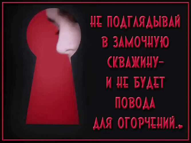 1750319992510.png