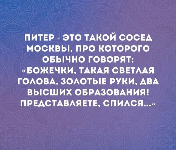 17505879563657418186551047675753.jpg