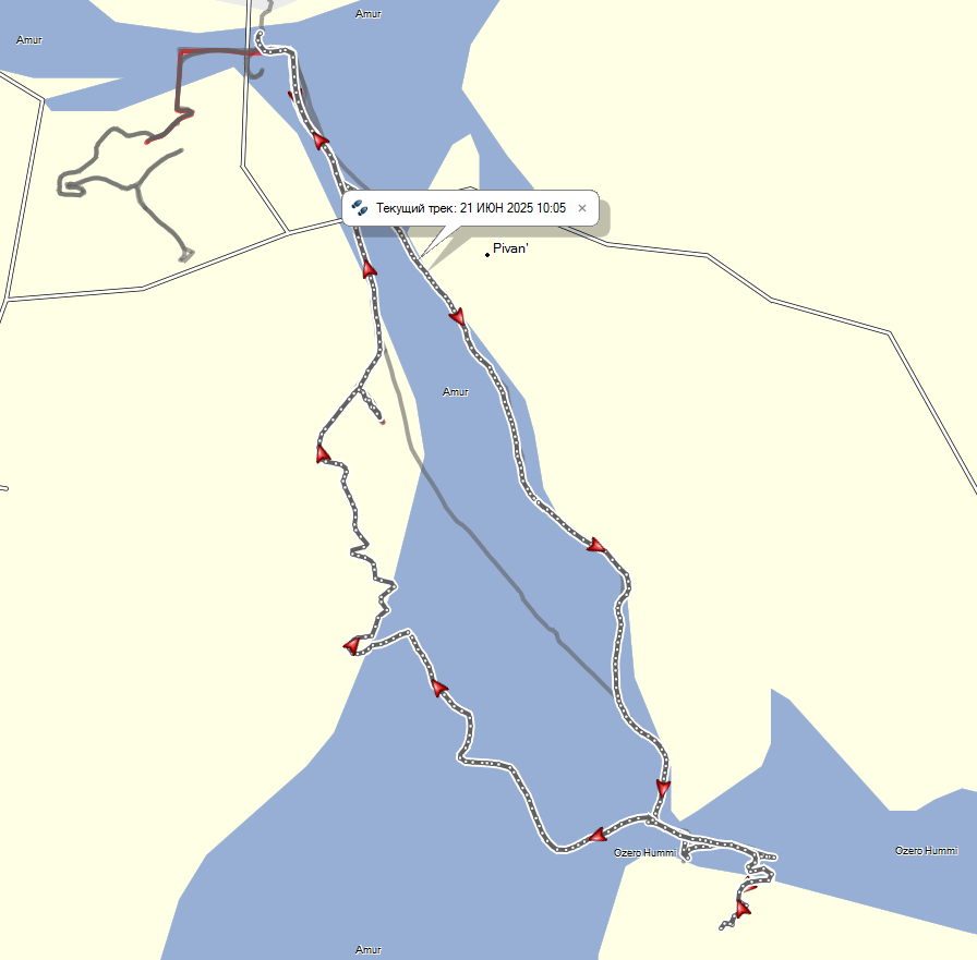 1750654048250.png