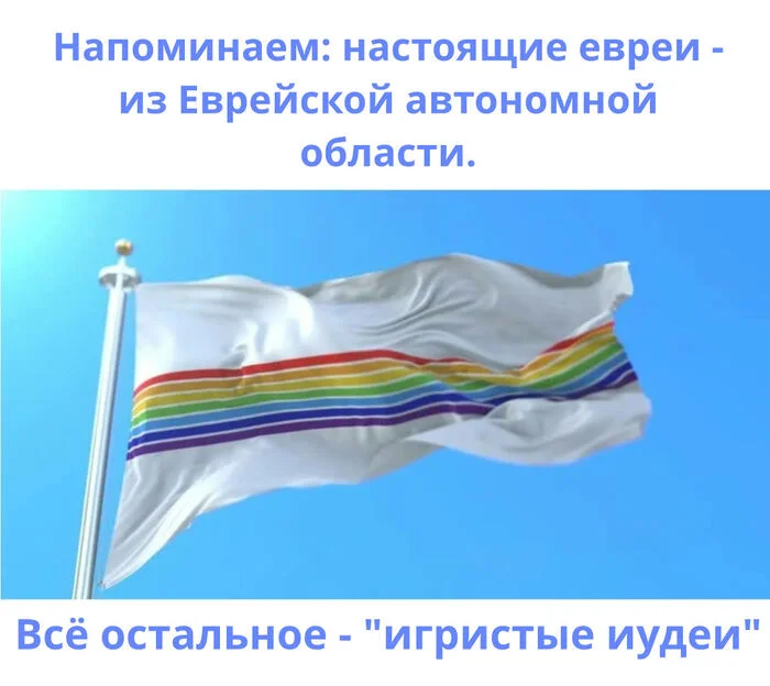 1750670922519.png