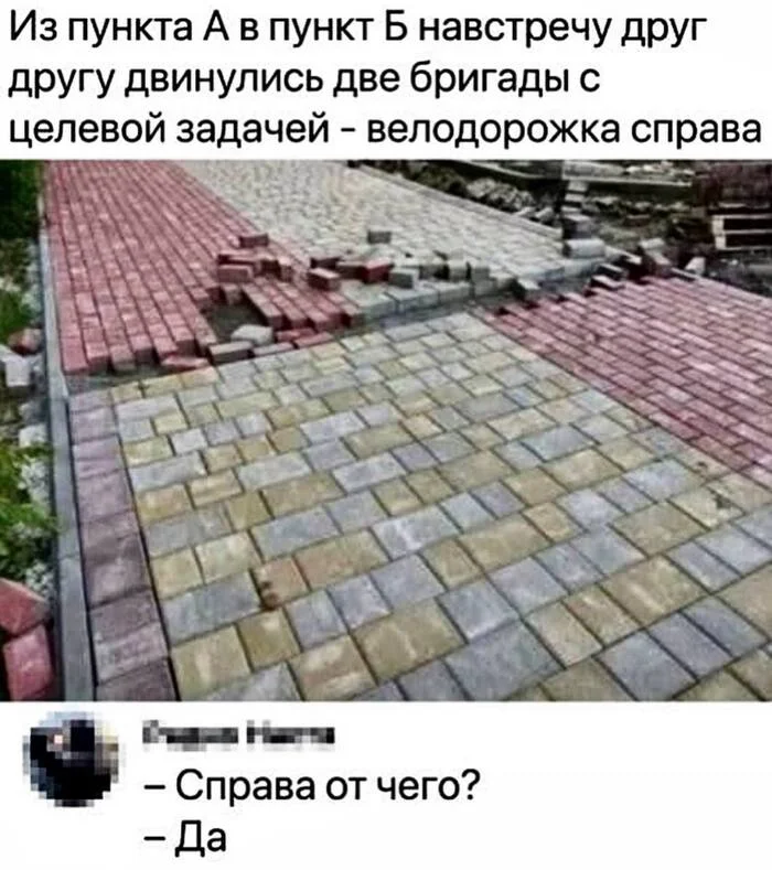 1750800029585.png