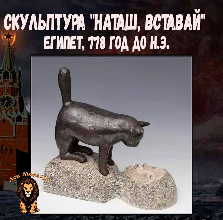1750921609858.png