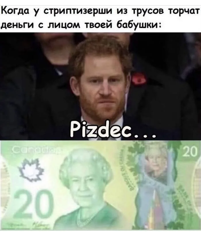1751151582389.png