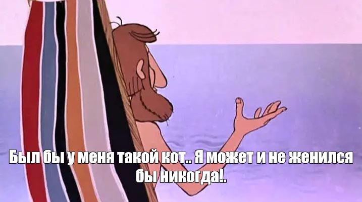 1751199069823.png