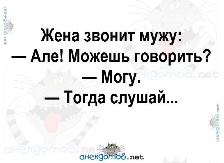 1751355278810.png