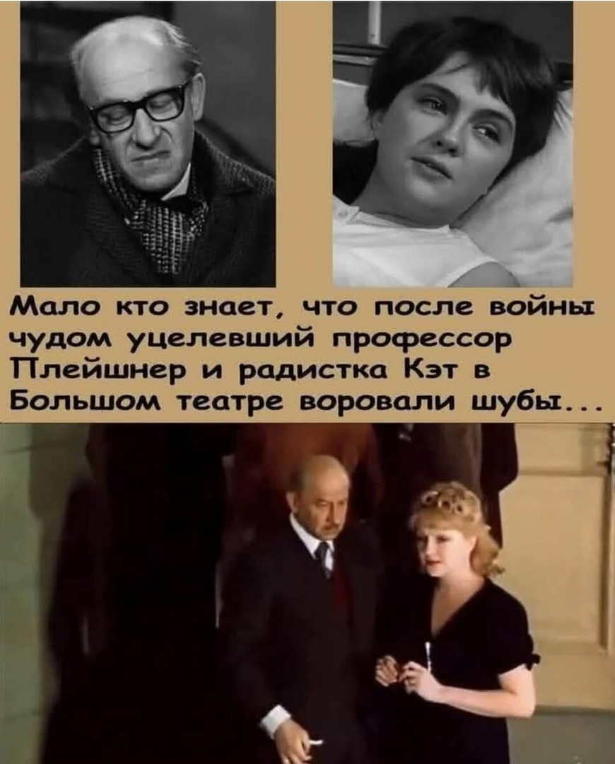 1751522265843.png