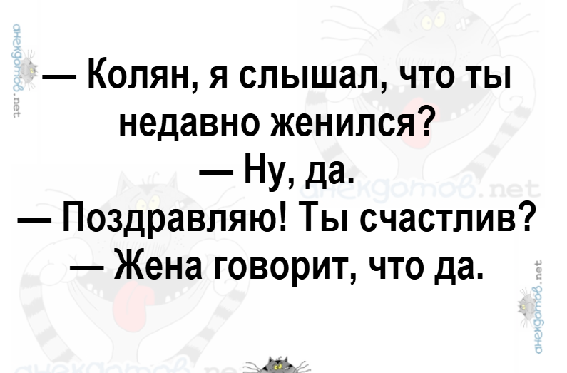 1751952055078.png