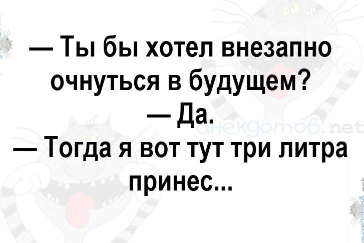 1752031820273.png