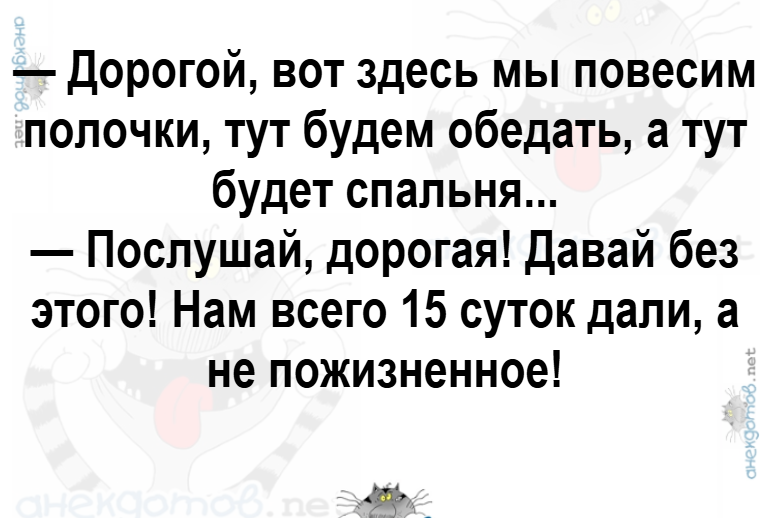 1752042327358.png