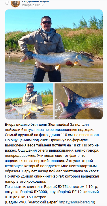 1752208361794.png