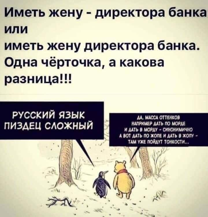 1752573380757.png